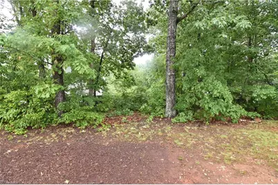 426 S Shore Drive, Lexington, NC 27292 - Photo 16