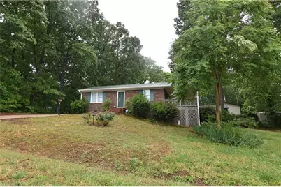 426 S Shore Drive, Lexington, NC 27292 - Photo 18