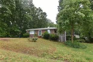 426 S Shore Dr, Lexington, NC 27292 - Photo 18