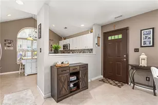 850 Creek Crossing Trail, Whitsett, NC 27377 - Photo 10