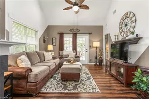 850 Creek Crossing Trail, Whitsett, NC 27377 - Photo 22