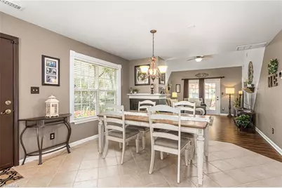850 Creek Crossing Trail, Whitsett, NC 27377 - Photo 12