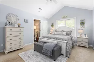 850 Creek Crossing Trail, Whitsett, NC 27377 - Photo 26