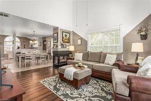 850 Creek Crossing Trail, Whitsett, NC 27377 - Photo 24