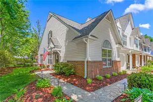 850 Creek Crossing Trail, Whitsett, NC 27377 - Photo 8