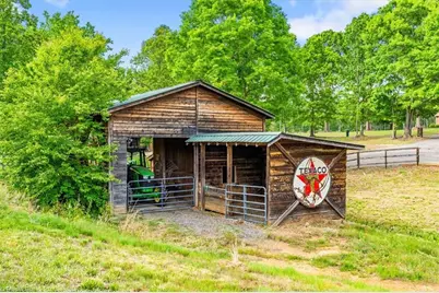 1448 Liberty Church Road, Mocksville, NC 27028 - Photo 42