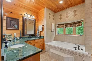 1448 Liberty Church Rd, Mocksville, NC 27028 - Photo 26