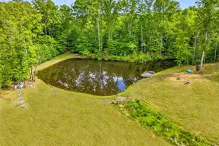 1448 Liberty Church Rd, Mocksville, NC 27028 - Photo 34