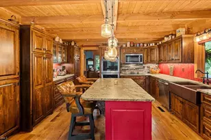 1448 Liberty Church Rd, Mocksville, NC 27028 - Photo 20