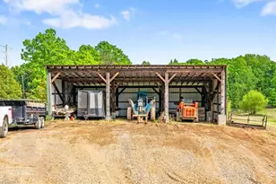1448 Liberty Church Rd, Mocksville, NC 27028 - Photo 14