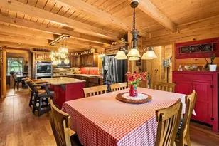 1448 Liberty Church Rd, Mocksville, NC 27028 - Photo 12