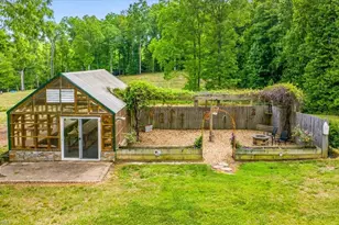 1448 Liberty Church Rd, Mocksville, NC 27028 - Photo 38
