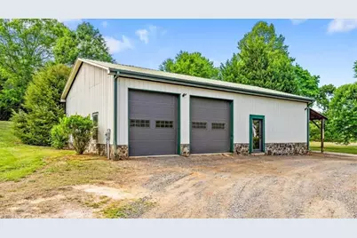 1448 Liberty Church Road, Mocksville, NC 27028 - Photo 40