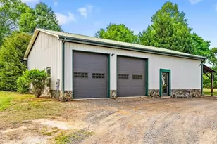 1448 Liberty Church Rd, Mocksville, NC 27028 - Photo 40