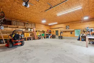 1448 Liberty Church Rd, Mocksville, NC 27028 - Photo 48