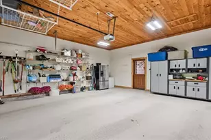 1448 Liberty Church Rd, Mocksville, NC 27028 - Photo 44