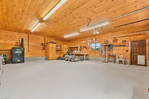 1448 Liberty Church Rd, Mocksville, NC 27028 - Photo 8
