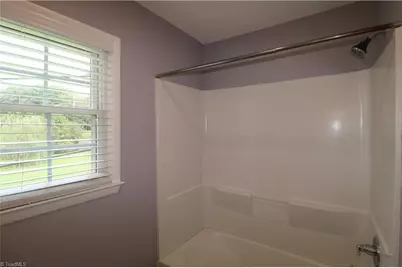 120 Sunnybrook Court, Tobaccoville, NC 27050 - Photo 16