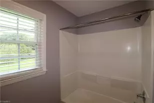 120 Sunnybrook Ct, Tobaccoville, NC 27050 - Photo 16