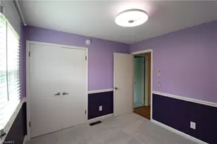 120 Sunnybrook Ct, Tobaccoville, NC 27050 - Photo 10