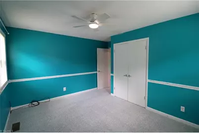 120 Sunnybrook Court, Tobaccoville, NC 27050 - Photo 12