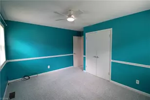 120 Sunnybrook Ct, Tobaccoville, NC 27050 - Photo 12