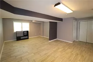 120 Sunnybrook Ct, Tobaccoville, NC 27050 - Photo 18