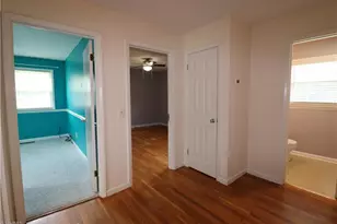 120 Sunnybrook Ct, Tobaccoville, NC 27050 - Photo 14