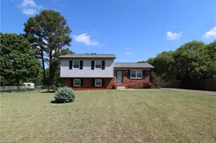 120 Sunnybrook Ct, Tobaccoville, NC 27050 - Photo 1