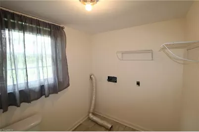 120 Sunnybrook Court, Tobaccoville, NC 27050 - Photo 20