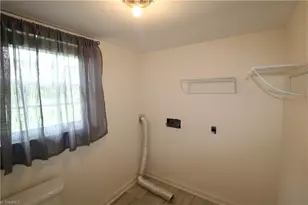 120 Sunnybrook Ct, Tobaccoville, NC 27050 - Photo 20