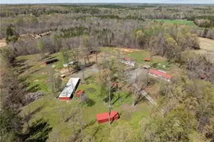 6955 Garrett Store Rd, Liberty, NC 27298 - Photo 40
