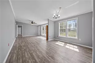 6955 Garrett Store Rd, Liberty, NC 27298 - Photo 8