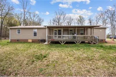 6955 Garrett Store Road, Liberty, NC 27298 - Photo 28