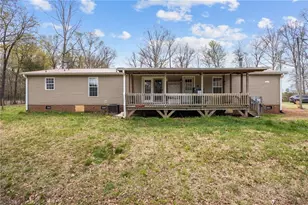 6955 Garrett Store Rd, Liberty, NC 27298 - Photo 28