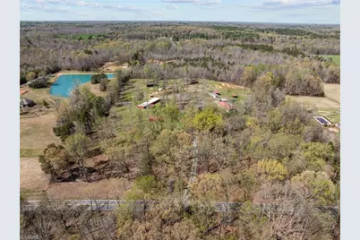 6955 Garrett Store Road, Liberty, NC 27298 - Photo 38