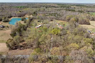 6955 Garrett Store Rd, Liberty, NC 27298 - Photo 38