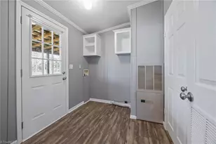 6955 Garrett Store Rd, Liberty, NC 27298 - Photo 16