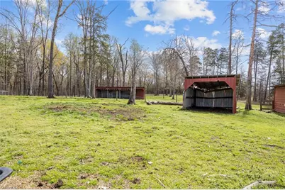 6955 Garrett Store Road, Liberty, NC 27298 - Photo 32
