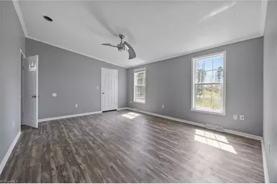 6955 Garrett Store Road, Liberty, NC 27298 - Photo 18