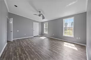 6955 Garrett Store Rd, Liberty, NC 27298 - Photo 18