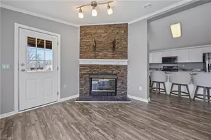6955 Garrett Store Rd, Liberty, NC 27298 - Photo 10