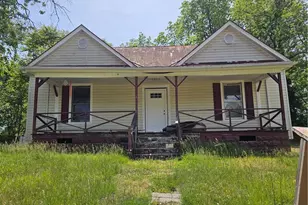 207 Field St, Reidsville, NC 27320 - Photo 1
