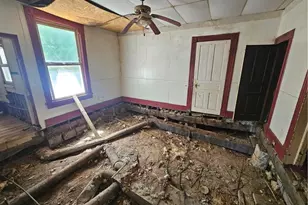 207 Field St, Reidsville, NC 27320 - Photo 6