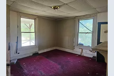 207 Field Street, Reidsville, NC 27320 - Photo 8