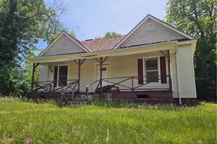 207 Field St, Reidsville, NC 27320 - Photo 2