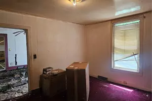 207 Field St, Reidsville, NC 27320 - Photo 12