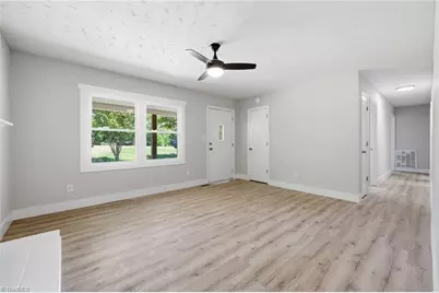 4237 Valley Circle, Trinity, NC 27360 - Photo 10