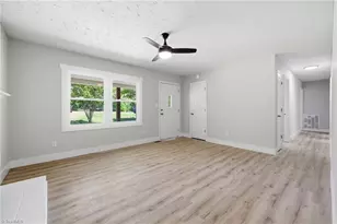 4237 Valley Cir, Trinity, NC 27360 - Photo 10