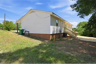4237 Valley Circle, Trinity, NC 27360 - Photo 4